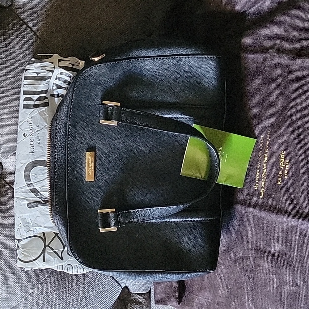 Kate spade ♠️ handbag